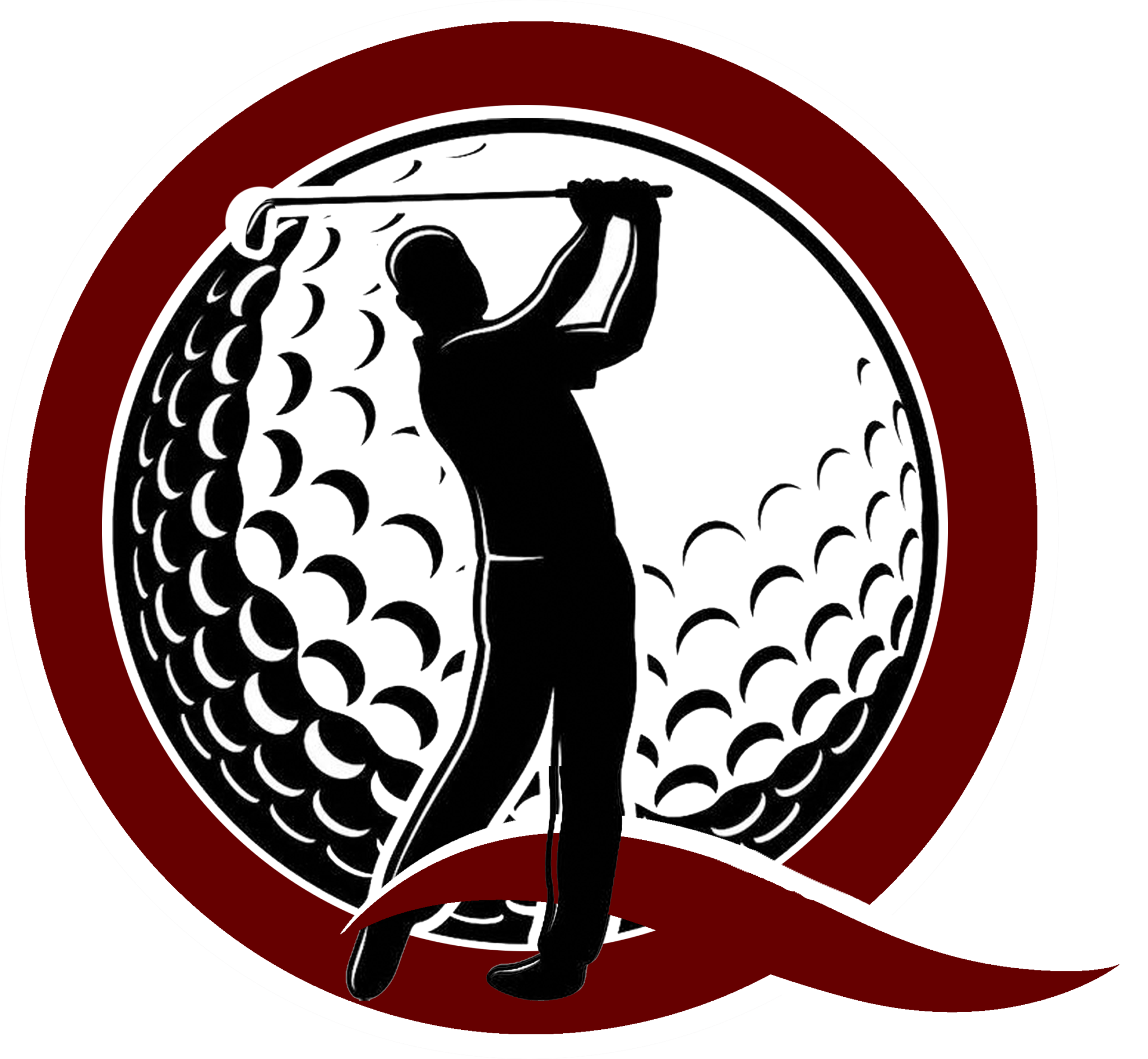 Qld Blind and Low Vision Golf Open Registration World Blind Golf