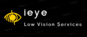 ieye support services